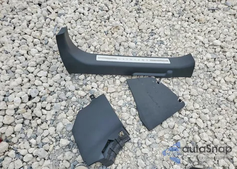 2009 Infiniti Fx35 z USA, uszkodzony, nr VIN JNRAS18U69M101058